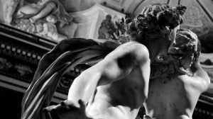 Spagna, bloccata l’asta per un Bernini: stava per essere venduto a pochi euro