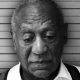 Bill Cosby serie tv showtime