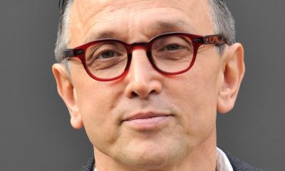 Bruno Barbieri