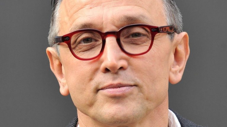 Bruno Barbieri