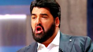 Masterchef Italia 11, al via la nuova edizione: chi sono i giudici, quando inizia e dove vederla