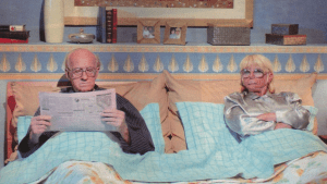 Casa Vianello, la sitcom rivive grazie ad Amazon Prime Video: Raimondo e Sandra Mondaini tornano in scena