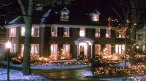 Mamma, ho perso l’aereo: la casa dei McCallister diventa un albergo, ma solo per una notte