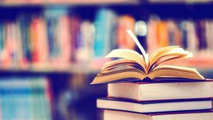 I libri più venduti della settimana: Donato Carrisi spodesta Zerocalcare e Ken Follett