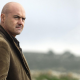 Luca Zingaretti nei panni del Commissario Montalbano