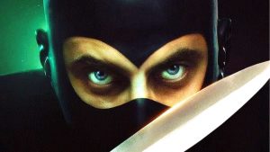 Diabolik:10 cose che (forse) non sapevate del Re del Terrore