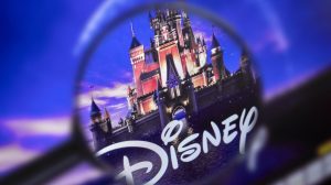 Susan Arnold è la prima donna presidente di Disney: svolta storica per l’azienda