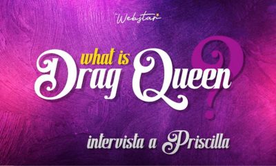 Drag Race Italia