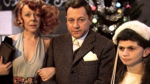 Le citazioni di Fantozzi che hanno ispirato altri film famosi e sono entrate nella leggenda