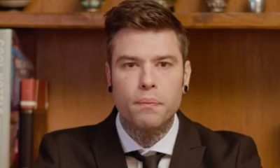 Fedez