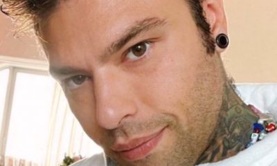 Fedez Instagram