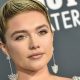 Florence Pugh