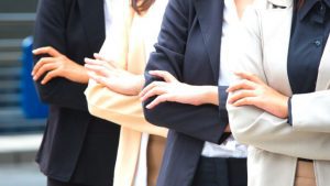 Forbes: in cima alla classifica delle 100 donne più potenti del mondo c’è MacKenzie Scott, l’ex signora Amazon