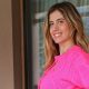 Francesca Ferragni è incinta