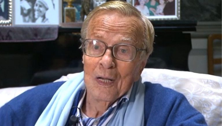 Franco Zeffirelli Rai