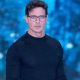 Gabriel Garko fidanzato