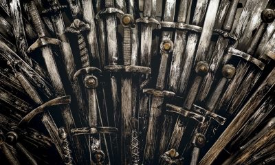 Game of Thrones