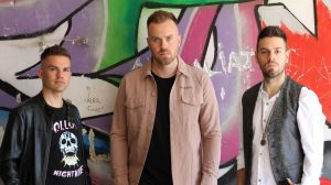 I Gemini raccontano il loro Natale pop: la band presenta “Come si fa”