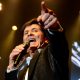 Gianni Morandi carriera e successi