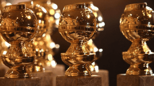 Golden Globe 2023: premiati i film e le serie tv migliori dell’anno