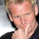 Gordon Ramsay