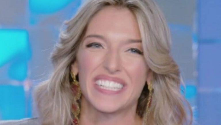 Guenda Goria Verissimo