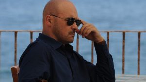 Nuova vita ai romanzi di Andrea Camilleri: ora disponibili 8 audiolibri del Commissario Montalbano