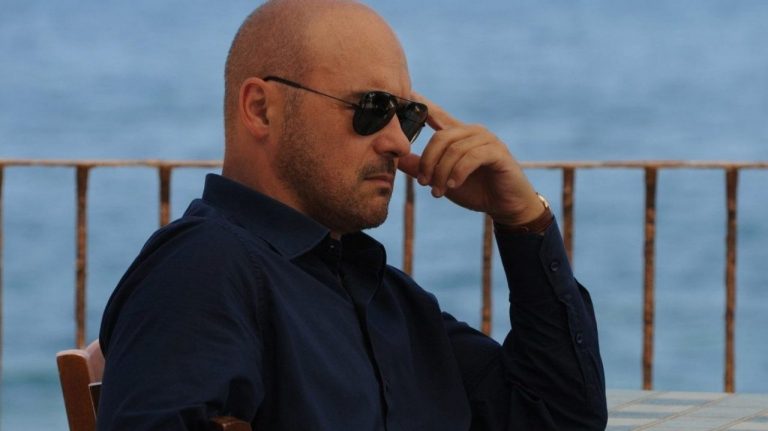 Il commissario Montalbano