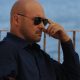 Il commissario Montalbano