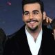Il Volo Domenica In