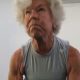 Joan MacDonald