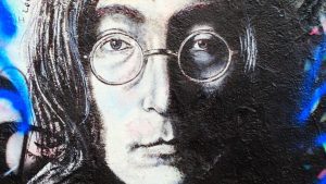 John Lennon 42 anni dopo la sua morte: perché proprio lui?