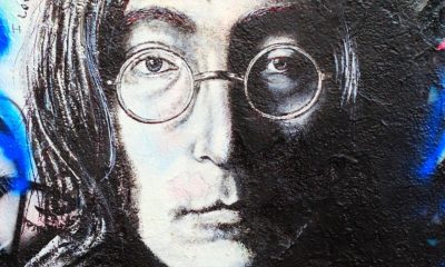 John Lennon