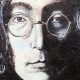 John Lennon