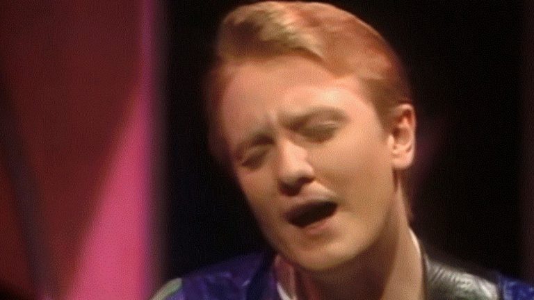 John Miles, morto cantante