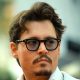 Johnny Depp escluso da Animali Fantastici