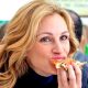 Julia Roberts in Mangia, prega, ama