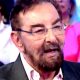 Kabir Bedi al Gf Vip