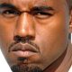 Kanye West