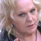 Katia Ricciarelli GF Vip