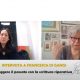 Francesca Di Gangi la scrittura riparativa
