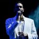 Marco Mengoni Sanremo