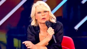 “Amici di Maria De Filippi non è plagio”: Maria De Filippi assolta dopo 16 anni di battaglie legali