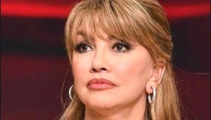 Ballando con le Stelle, nuovo addio: lascia un altro volto del programma