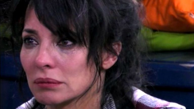 Miriana Trevisan è morto lo zio