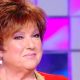 Orietta Berti Luna Piena nuova canzone
