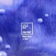 Pantone colore dell'anno Very Peri 2022