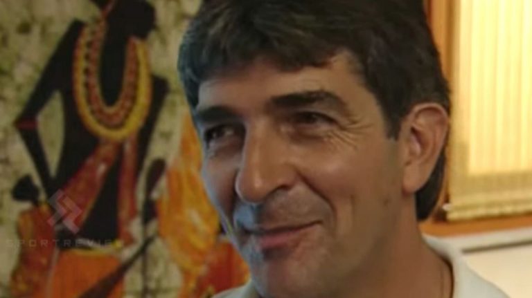 Paolo Rossi