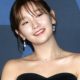 Park So Dam