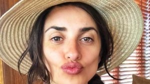 Penelope Cruz, niente social network per i suoi figli: “Non c’è nessuna tutela”